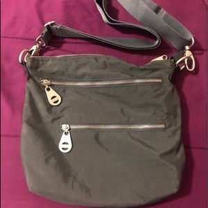 Baggallini Crossbody